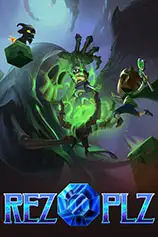 REZ PLZ