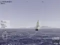 彩绘海洋 截图3