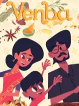 Venba