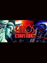 Chaos Control