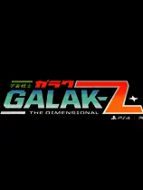 GALAK-Z