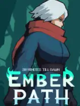 20MTD: Emberpath