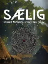 SAELIG
