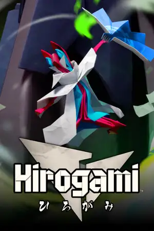 弘神