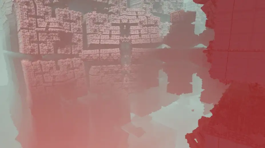 地球模拟 截图3