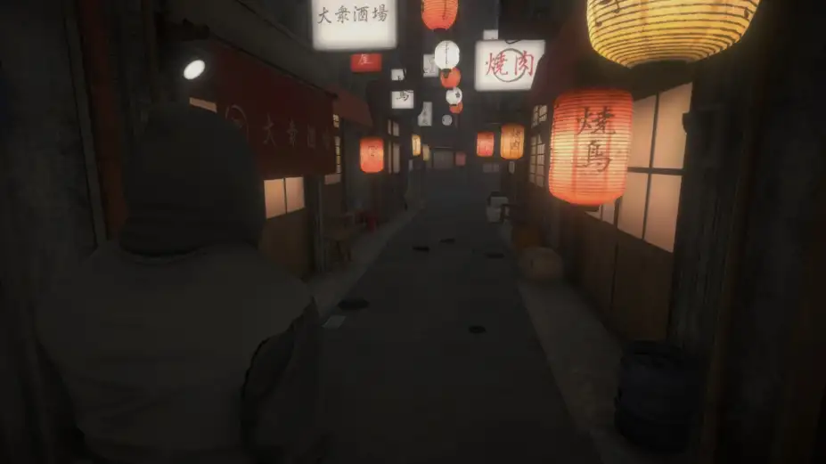弓箭手传奇 截图2