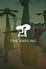 The Sapling