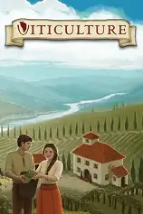 葡萄酒庄园精华版