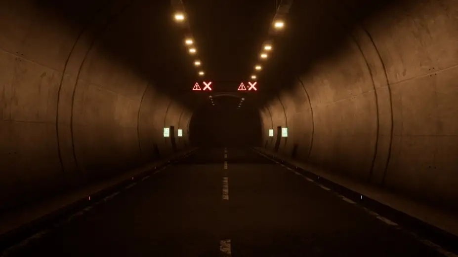 穿越密室 截图1
