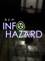 SCP: Infohazard