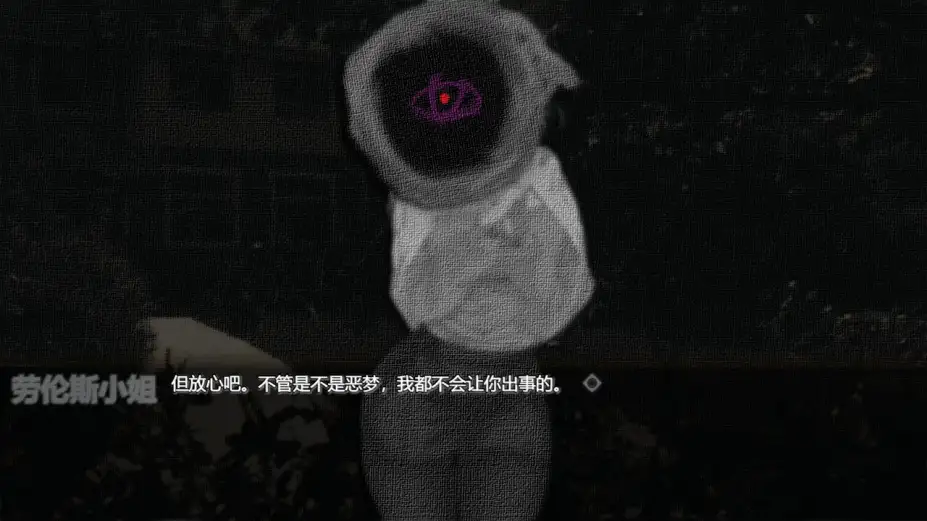 向日葵馅饼 截图3