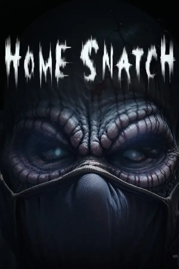 Home Snatch