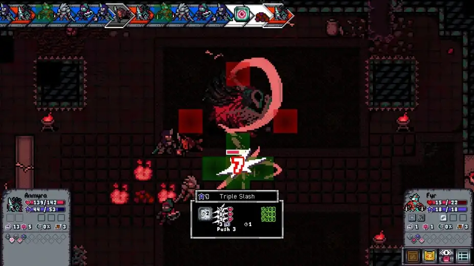 金斯维因 截图2