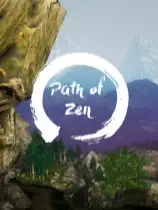 禅径