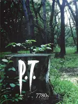 P.T.
