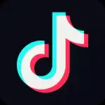 抖音大字版