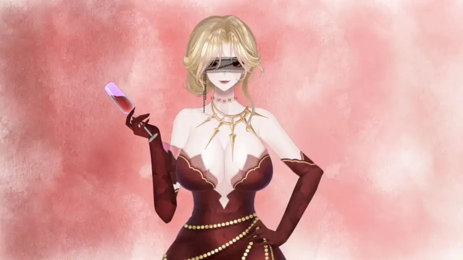 Your Mistress 截图2