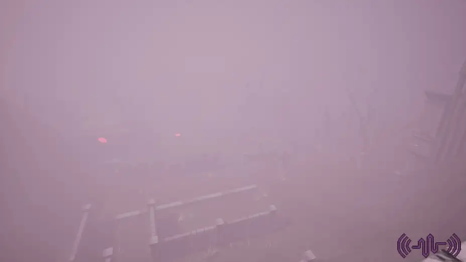 救赎 截图1