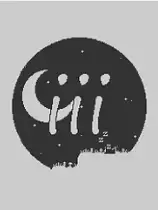 iii游戏