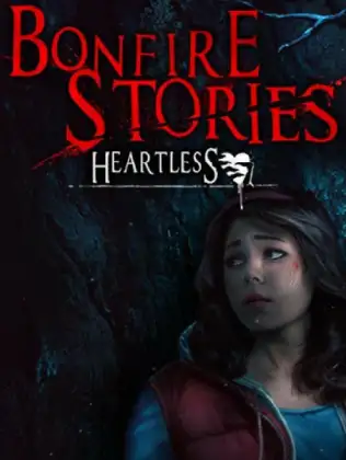 篝火夜话2：无情无义