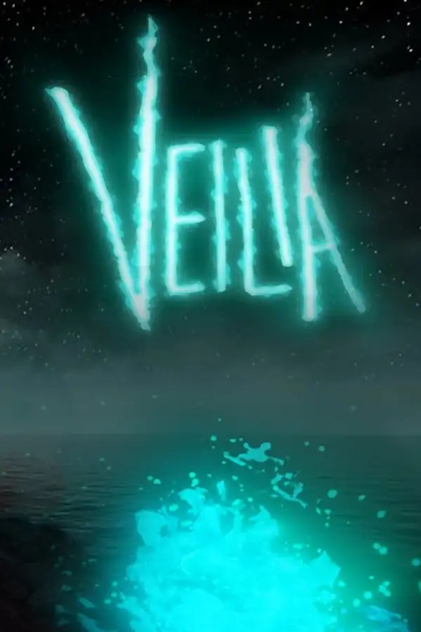 Veilia