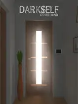 黑暗自我：另一种思维