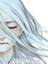 Hira Hira Hihiru