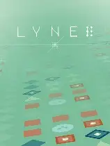 连接