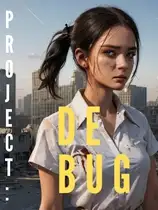 PROJECT :DEBUG