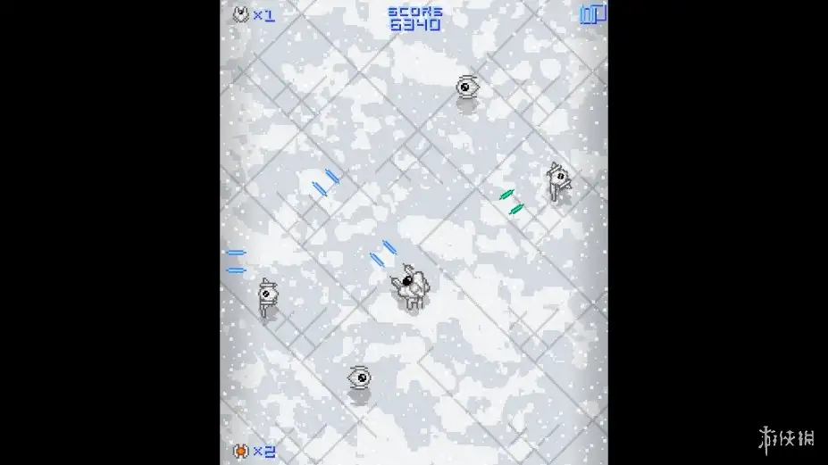 Mobile Astro 截图2