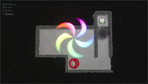 巴布企鹅救援 截图1