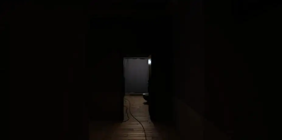索菲的诅咒 截图2