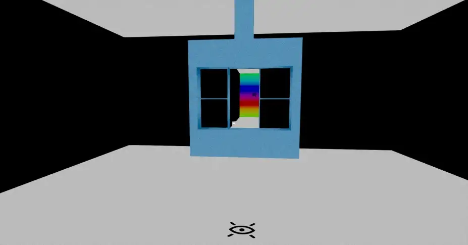 Parallelia 截图2