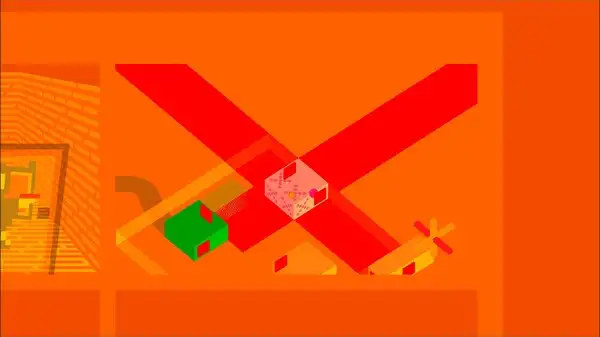 家园 截图3