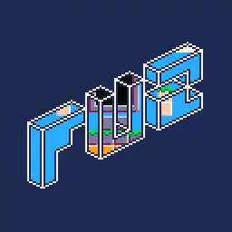 FUZ 截图1