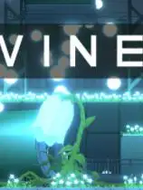 VINE