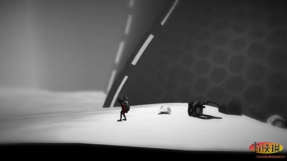 单色调典藏版 截图3