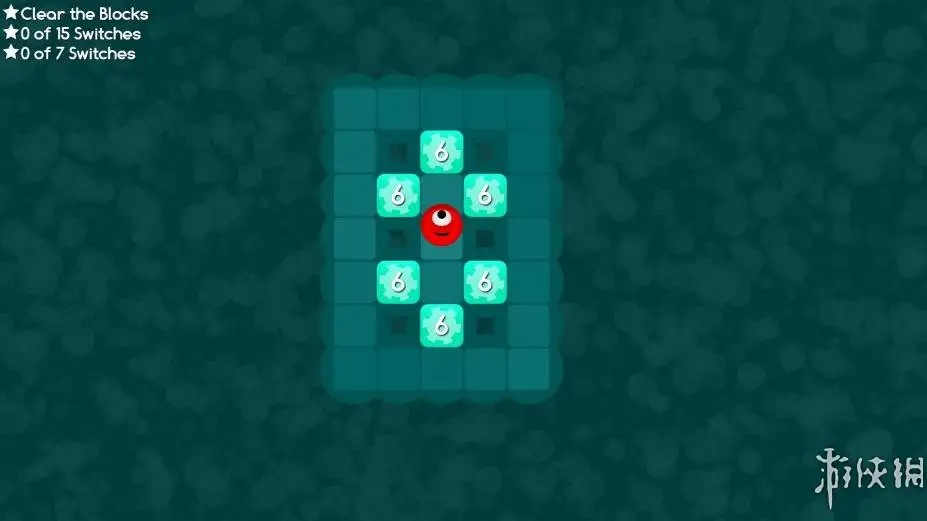 Polyology 截图2