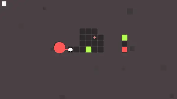 猫线 截图2