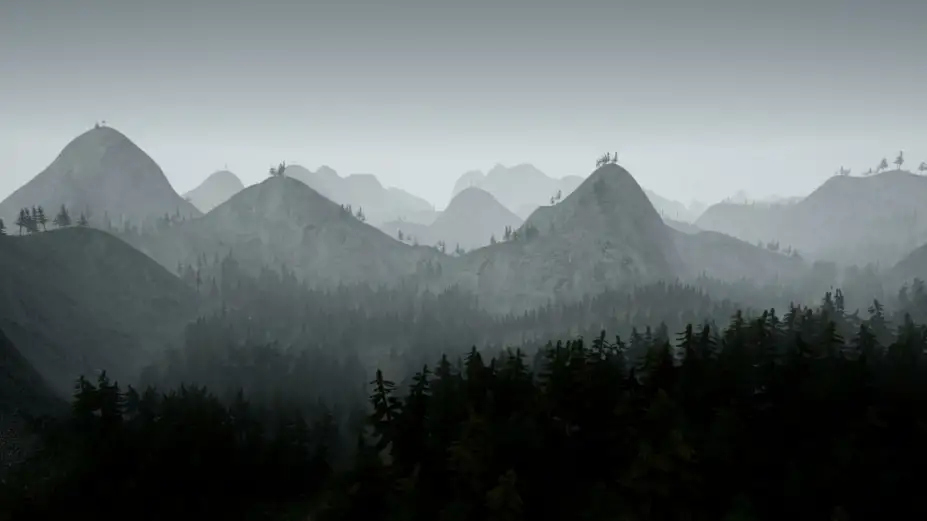 Vosphia 截图1