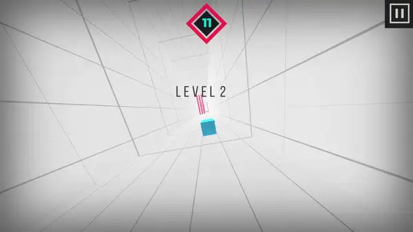 超级热立方 截图3