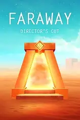 遥远：导演剪辑版