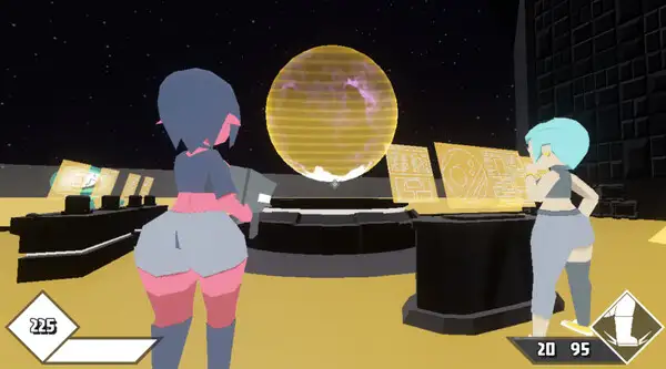 Solace 公司 2 截图2