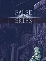 False Skies