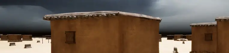 人类的堕落 截图1