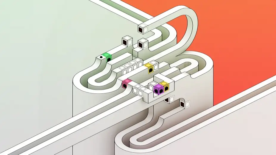 reky 截图2