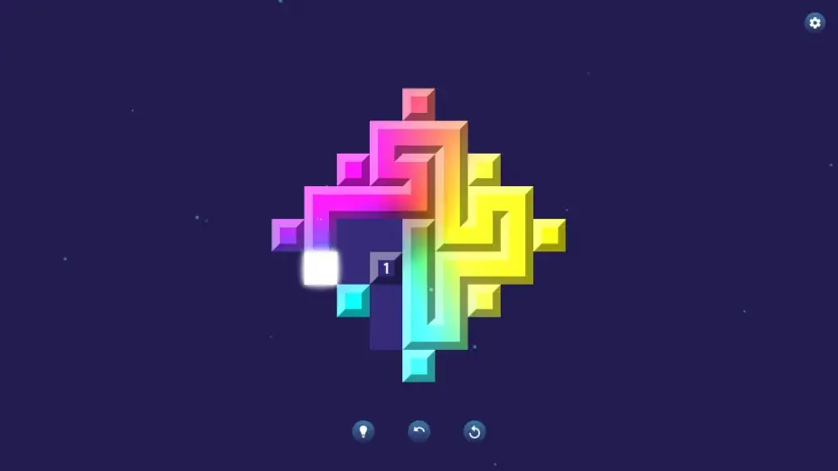 Swipepi 截图3