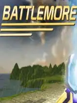 BattleMore