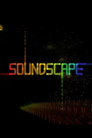 声景