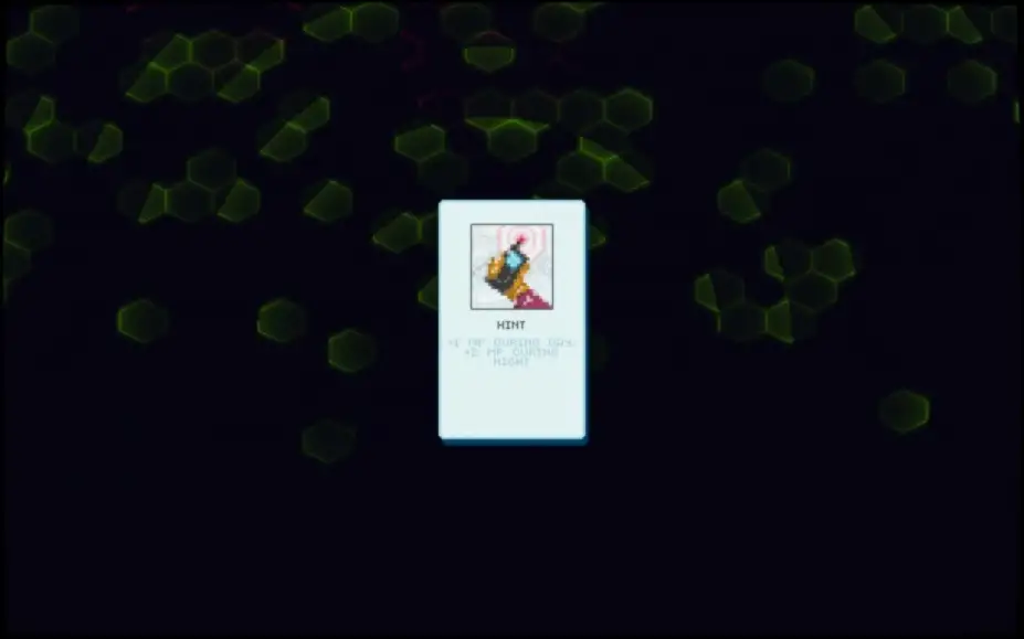 搜索与救援 截图2